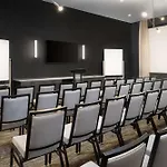 Hotel Hyatt Place Nashville/green Hills