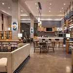 Hyatt Place Nashville/green Hills 3*