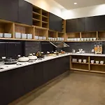 Hyatt Place Nashville/green Hills Nashville