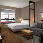 Hyatt Place Nashville/green Hills Hotel