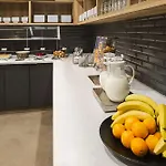 Hyatt Place Nashville/green Hills Hotel 3*