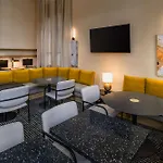 Hotel Hyatt Place Nashville/green Hills 3*