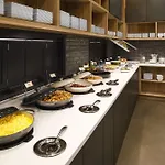 Hyatt Place Nashville/green Hills Hotel
