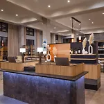 Hotel Hyatt Place Nashville/green Hills 3*
