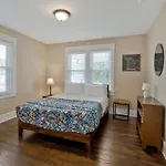 Spacious 3 Bedroom Home 3 Miles To Dt