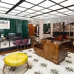 Landing At Abberly Foundry - 1 Bedroom In Watkins Park