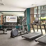 Landing At Abberly Foundry - 2 Bedrooms In Watkins Park