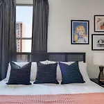 Lofts At 30Th - 2 Top Floor Units