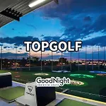 Lofts At 30Th - Urban Cityscape - Mins To Broadway