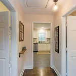 The Johnny And June House Prime Location * Nashville