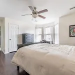 Cozy Remodeled House With Views - Prime Location Home