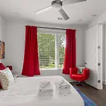 Holiday home Vibe 857