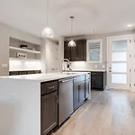 Holiday home Sojourners Haven - 2 Mi To Downtown & Broadway Nashville
