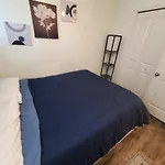 Cozy Nest: Where Love Blossoms