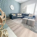 Music City Melody Home