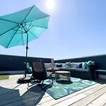 Music City Melody Home