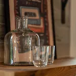 Holiday home Walkable Hotspot Bars Nearby Broadway Close *