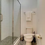 Holiday home Walkable Hotspot Bars Nearby Broadway Close Nashville