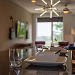 Holiday home Walkable Hotspot Bars Nearby Broadway Close Nashville