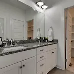 Broadway Bound 3br Perfect Weekend Getaway * Nashville