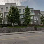 Broadway Bound 3Br Perfect Weekend Getaway