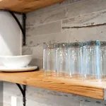 Holiday home Unforgettable Townhome-close To Broadway-10 Beds! Nashville