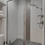 Unforgettable Townhome-close To Broadway-10 Beds! Holiday home Nashville