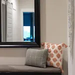 Holiday home Unforgettable Townhome-close To Broadway-10 Beds!