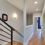 3bd -rooftop Escape- Steps From The Gulch Fun