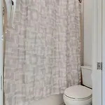 Epic Location- Steps From 12th S, Sleep12 Holiday home