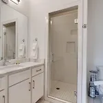 Epic Location- Steps From 12th S, Sleep12 Nashville