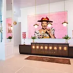 Graduate By Hilton Nashville