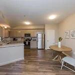 Mint House - Hillsboro Village Aparthotel