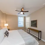 Mint House - Hillsboro Village Aparthotel Nashville