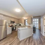 Mint House - Hillsboro Village 4*