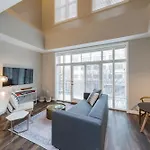 Mint House - Hillsboro Village Aparthotel