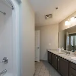 Mint House - Hillsboro Village Aparthotel Nashville