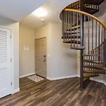 Mint House - Hillsboro Village Aparthotel 4*