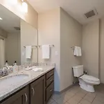 Mint House - Hillsboro Village Aparthotel
