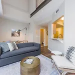 Mint House - Hillsboro Village Aparthotel 4*