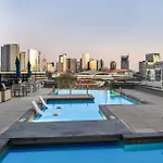 Chateau De Capri W Pool Gym Free Parking * Nashville