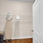 Apartment Chateau De Capri W Pool Gym Free Parking Nashville