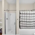 Chateau De Capri W Pool Gym Free Parking * Nashville