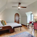 Ivy Hall Home - Great Location!