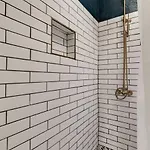 Historic Near Music Row-hillsboro Village Apartment Nashville