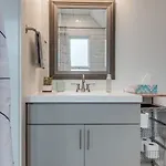 Cozy Loft - Steps To 12th South And Belmont Nashville