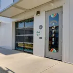 Chic Condo, 2Mi To Downtown, Sleeps 8, By Geodis