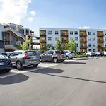 Chic Condo, 2Mi To Downtown, Sleeps 8, By Geodis