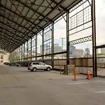 Splash & Explore Riverfront Near Broadway Apartment Nashville