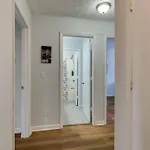 Beautiful 3 Bedroom- Free Parking 2m To Broadway Nashville